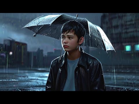 Xamdam Sobirov Xijron 2024 Хамдам Собиров Хижрон 2024 REMIX In XonSaroy Prod Xamdamsobirov