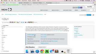 Complete Free Web Development Course : Divs and Spans