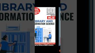 BLIS &amp; MLIS Information