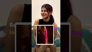 Celebrity Ranking Celebrity Looks at The Ambani Wedding #gethypd #hypd Wealth