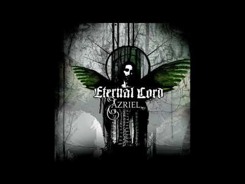 Eternal Lord — Eternal Lord - The Harp And Hellfire [Eternal Lord / Azriel Split - 2008]