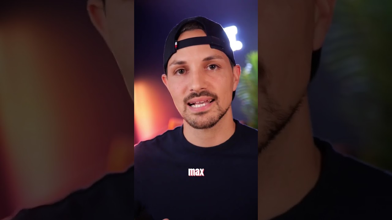 Le futur du marketing 🤩 