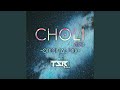 Choli 2020