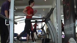 Shuffle Runner Video.wmv