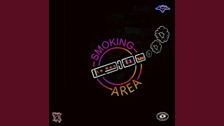 Le Nna Ka Tsuba prophet Ks Drum Science Orchestral Voltage prophet K Remix