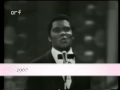 Capture de la vidéo 60S Portugal In Eurovision