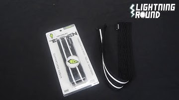 FireThreads ELEVEN 3D Women