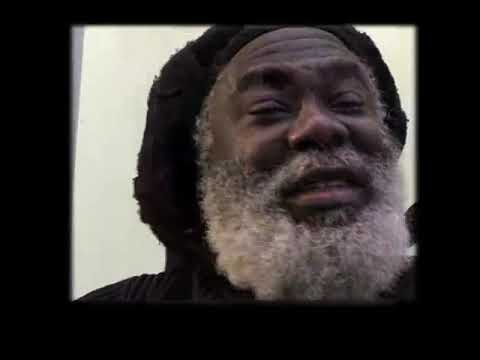 King Sounds - Book of Rules