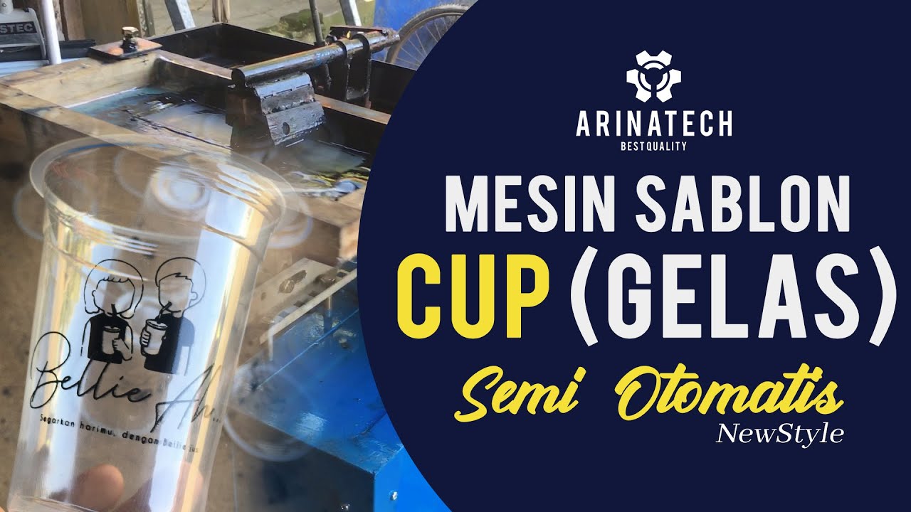 Mesin-Sablon-Cup-Gelas-New-Kudus.mp4