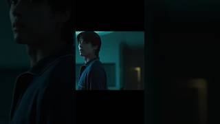Don't Be Too Emotion Episode 8 Trailer ❤️ | New Twist & Emotional Moments | #bl #blseries #shorts