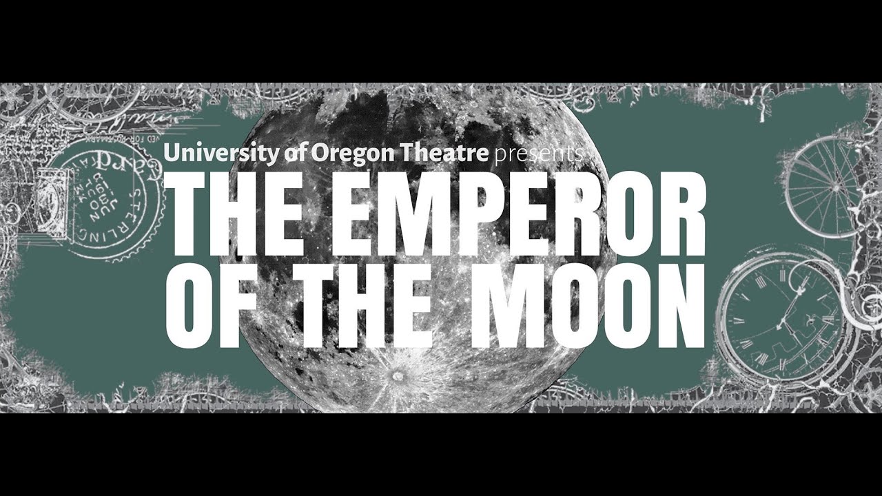 Emperor of the Moon (Act 2)