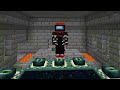 Minecraft: When the End Portal is SUS #Shorts