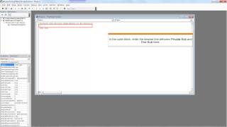 MS Project Live Virtual Class | MS Project online Training - Part 5 | Simplilearn