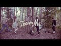 Team Me - Kick & Curse (Official Music Video)