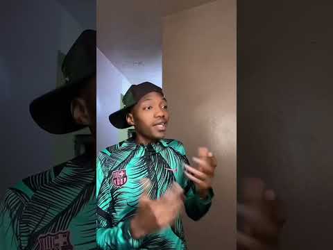 وينكم يا حقين جيزان