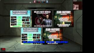 Wolfteam New VIP Hack 2015