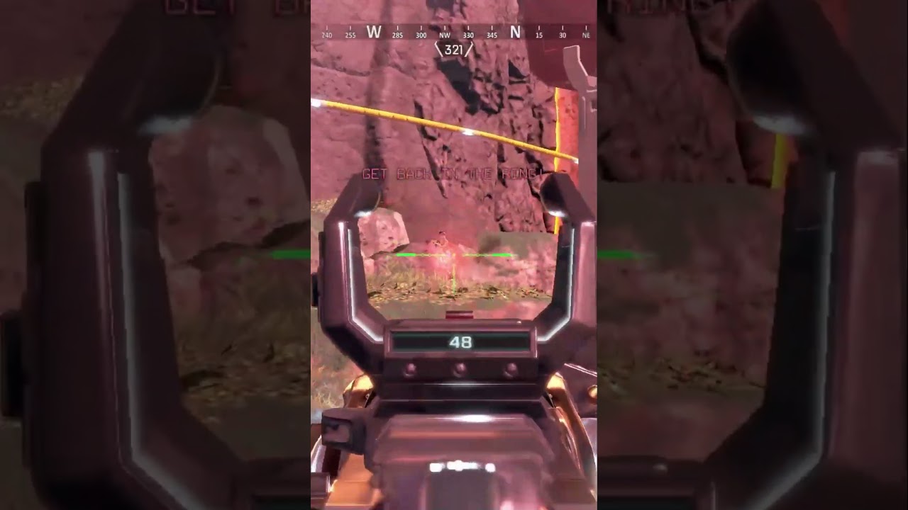 When This Team Think They Are Better