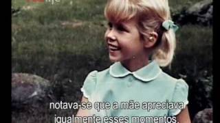 Celebrity Linda  - modeling Profile