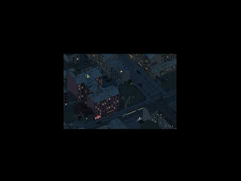 thumbnail img16x9