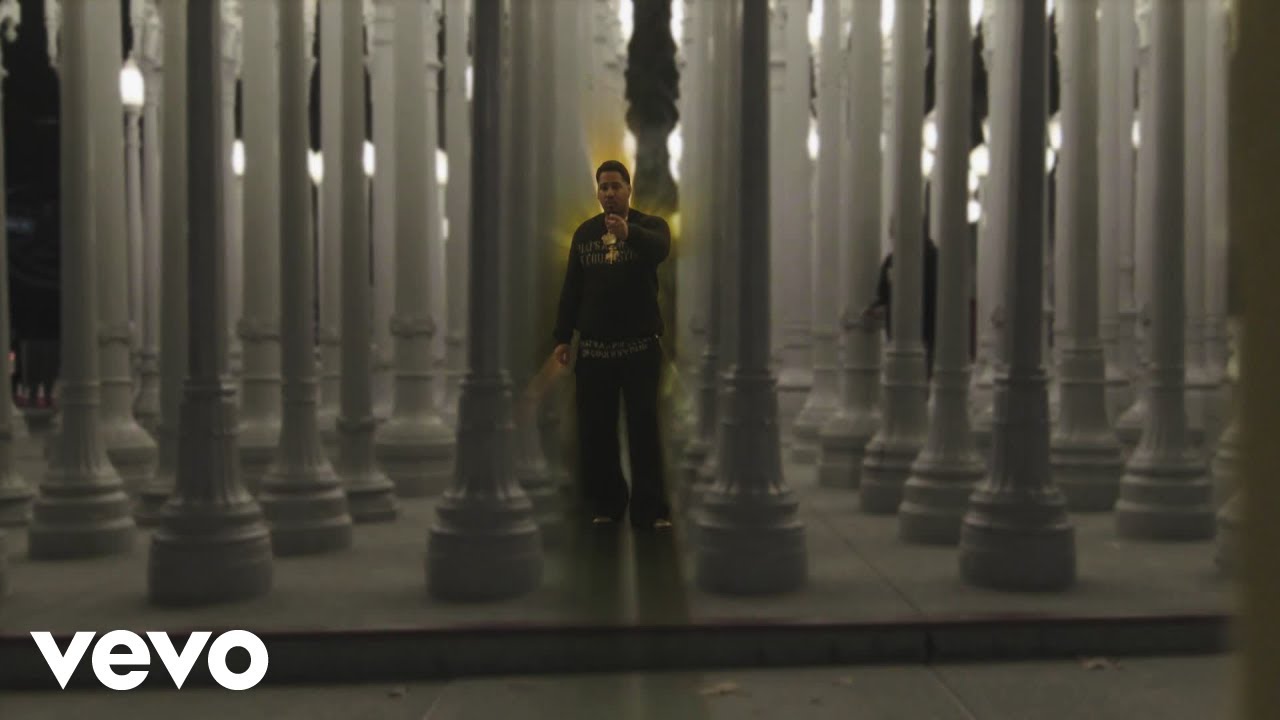 Ralfy The Plug - Trophy ft. ItsManMan - YouTube