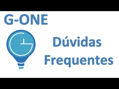 Vídeo: Como Atualizar A Contabilidade 1c