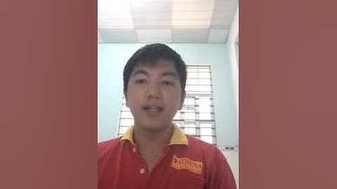 Giới thiệu Trung Tam Athena