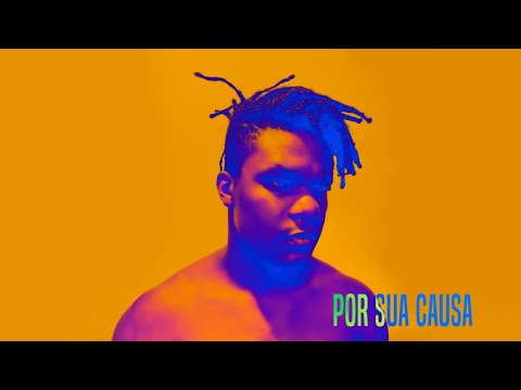 3. TERRA PRETA - DIGA (NO MEU TÚMULO) (PROD TY FIG) (AUDIO)