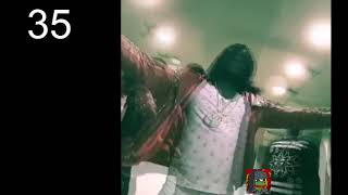 NEW The dankest and most offensive memes compilation 2020 #35