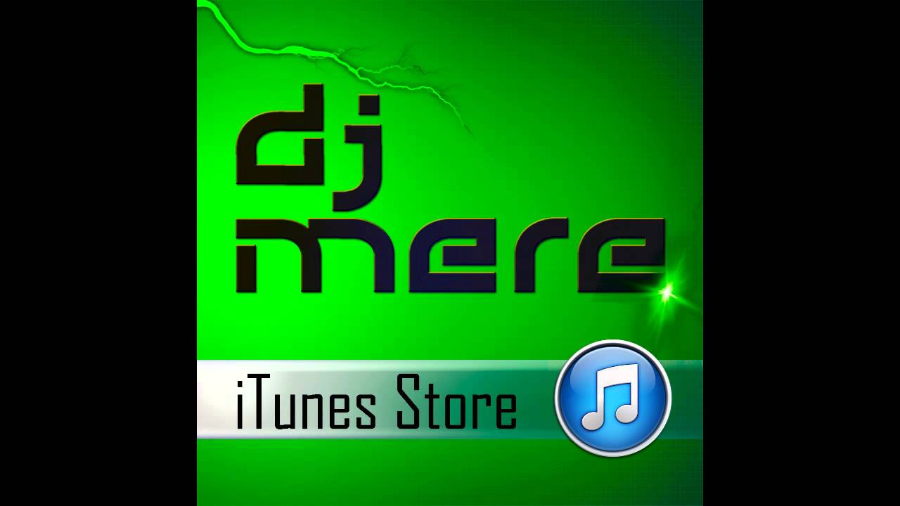 Watch DJ MERE HARD LINE on YouTube Watch DJ MERE HARD LINE on YouTube
