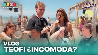 L Preguntas Capciosas Cayeron Todos?