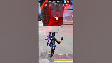 一気に流れを変えるグレネードキルっ！！✨🎉【CODモバイル バトロワ】#codm #codmbr #shorts #codmobileclips