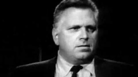 DuPont Show with June Allyson Silent Panic 1960 12...