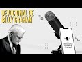 DEVOCIONAL DE BILLY GRAHAM