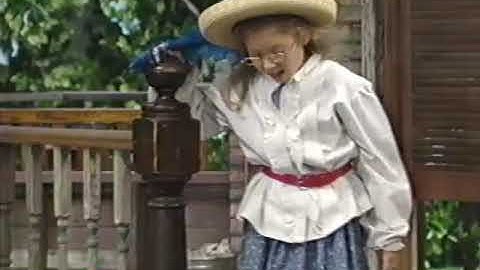 Rhyme Time Rhythm (All Versions) Part 375