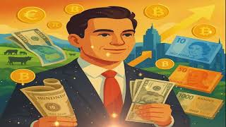 7 Principles of Wealth Accumulation