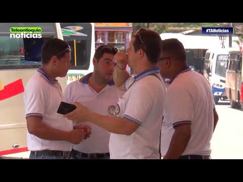 Gobierno confirma que
