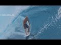 Landon McNamara-Teahupoo, May 2013, filmed with RED Epic camera-watch this in High Definition-1080