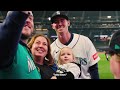 2026 Seattle Mariners Season Ticket Member Photo Day