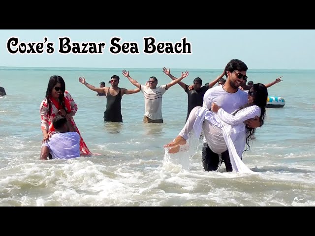 Katta kokrakli hol qizlar Katta kokrakli hol qizlar