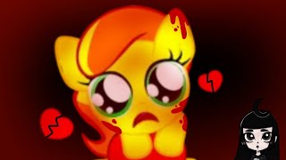 Joy Pony O Jogo De Poneis Com T0Rtur4