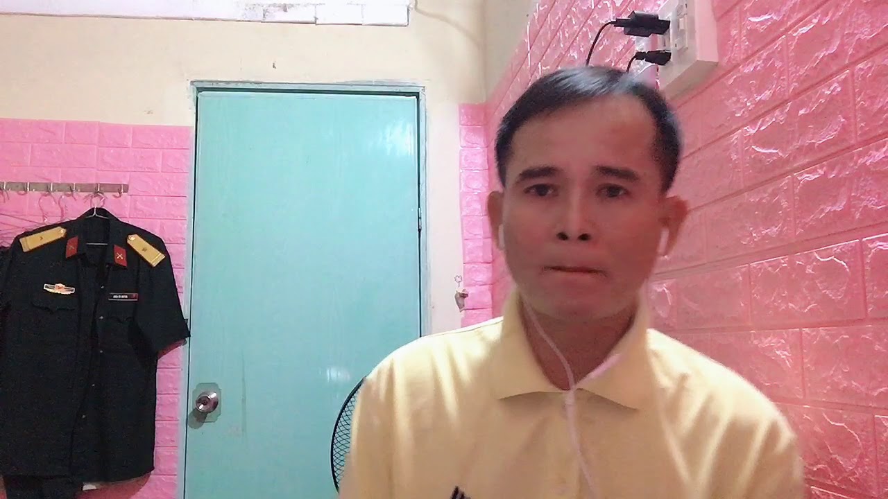 sân ga chỉ có 1 người, VŨ LĂNG