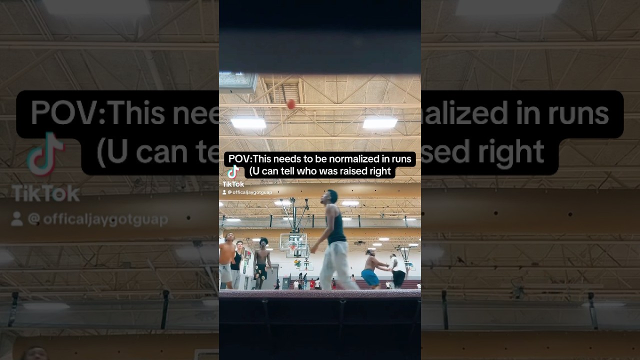 This small moment meant everything 🫶🏽 | Normalize kindness 🙏 