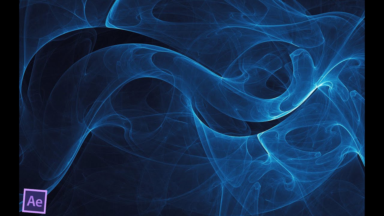 Adobe After Effects эффекты молнии.  Adobe After Effects cs6 эффекты огня