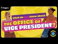 Street Smart Civics Edition Quiz