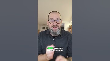 How to Build Strong Customer Relationships for B2B Success