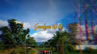 Woro Widowati - Sekuat Atiku || Story Wa Kekinian Terbaru Bikin Baper