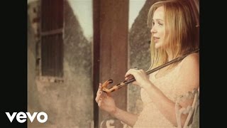 Video thumbnail of "Lisa Ekdahl - Heavenly Shower (Clip officiel)"