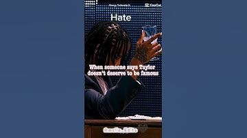 Things Swifties hate/love @TaylorSwift @TaylorNation #ts #TaylorAlisonSwift #taylorswift #yt