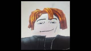 disstrack on @RyanFamilys