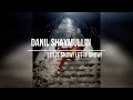 Danil Shaimullin — Кар яусын! Кар яусын! (Let It Snow! Let It Snow!)